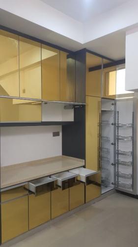 RT Furniture & Renovation - Kitchen Cabinet 028